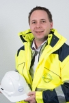 Bausachverständiger, Immobiliensachverständiger, Immobiliengutachter und Baugutachter  Stephan Karlheim Nahe