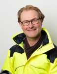 Bausachverständiger, Immobiliensachverständiger, Immobiliengutachter und Baugutachter  Wilfried Kersting Nahe
