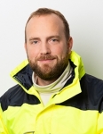Bausachverständiger, Immobiliensachverständiger, Immobiliengutachter und Baugutachter  Daniel Hosper Nahe
