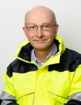 Bausachverständiger, Immobiliensachverständiger, Immobiliengutachter und Baugutachter Prof. Dr. Dipl.-Ing. Heiner Haass Nahe