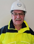 Bausachverständiger, Immobiliensachverständiger, Immobiliengutachter und Baugutachter  Jörg Priebusch Nahe