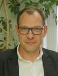 Bausachverständiger, Immobiliensachverständiger, Immobiliengutachter und Baugutachter  Jens Ullrich Nahe