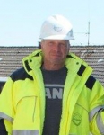 Bausachverständiger, Immobiliensachverständiger, Immobiliengutachter und Baugutachter  Helmut Modrok Nahe