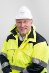 Bausachverständiger, Immobiliensachverständiger, Immobiliengutachter und Baugutachter  Andreas Henseler Nahe
