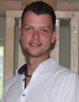 Bausachverständiger, Immobiliensachverständiger, Immobiliengutachter und Baugutachter  Tobias Wolf Nahe