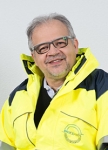 Bausachverständiger, Immobiliensachverständiger, Immobiliengutachter und Baugutachter  Jens-Olaf Brück Nahe