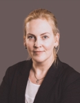 Bausachverständige, Immobiliensachverständige, Immobiliengutachterin und Baugutachterin  Katja Westphal Nahe