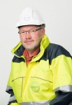 Bausachverständiger, Immobiliensachverständiger, Immobiliengutachter und Baugutachter Dipl.-Ing. (FH) Bernd Hofmann Nahe