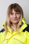 Bausachverständige, Immobiliensachverständige, Immobiliengutachterin und Baugutachterin  Sabine Lapöhn Nahe