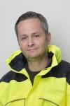 Bausachverständiger, Immobiliensachverständiger, Immobiliengutachter und Baugutachter  Sebastian Weigert Nahe