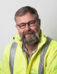 Bausachverständiger, Immobiliensachverständiger, Immobiliengutachter und Baugutachter  Harald Johann Küsters Nahe