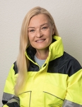 Bausachverständige, Immobiliensachverständige, Immobiliengutachterin und Baugutachterin  Katrin Ehlert Nahe