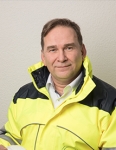 Bausachverständiger, Immobiliensachverständiger, Immobiliengutachter und Baugutachter  Mike Rheindorf Nahe